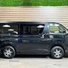 toyota hiace-van 2014 CFJ1718927 image 20
