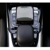 mercedes-benz a-class 2019 GOO_JP_700070860530241218001 image 15