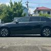 mercedes-benz a-class 2021 CFJ1558449 image 10