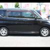 mitsubishi delica-d2 2018 -MITSUBISHI--Delica D2 MB36S--154563---MITSUBISHI--Delica D2 MB36S--154563- image 26