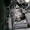 nissan clipper-van 2012 CFJ1779652 image 22