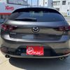 mazda mazda3-fastback 2019 quick_quick_5BA-BPFP_BPFP-102686 image 20