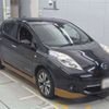 nissan leaf 2016 -NISSAN--Leaf ZAA-AZE0--AZE0-204427---NISSAN--Leaf ZAA-AZE0--AZE0-204427- image 10