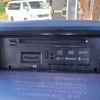 mitsubishi delica-d5 2014 CFJ1776830 image 9