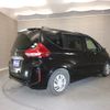 honda freed 2019 -HONDA--Freed DBA-GB5--GB5-1125345---HONDA--Freed DBA-GB5--GB5-1125345- image 22