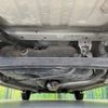 suzuki wagon-r 2018 CFJ1691045 image 19