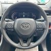 toyota rav4 2019 -TOYOTA--RAV4 6BA-MXAA54--MXAA54-2014676---TOYOTA--RAV4 6BA-MXAA54--MXAA54-2014676- image 20