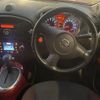 nissan juke 2011 CFJ1813173 image 7