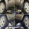 hyundai tucson 2006 ED-02098-20190819 image 12