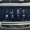 cadillac xt5 2022 -GM--Cadillac XT5 7BA-C1UL--1GYFN9RS2NZ133828---GM--Cadillac XT5 7BA-C1UL--1GYFN9RS2NZ133828- image 17