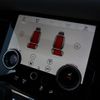 land-rover range-rover-evoque 2019 CFJ1815938 image 12