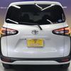 toyota sienta 2019 -TOYOTA--Sienta DBA-NCP175G--NCP175-7032468---TOYOTA--Sienta DBA-NCP175G--NCP175-7032468- image 7