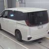 toyota noah 2022 -TOYOTA 【なにわ 383も8118】--Noah ZWR90W-0024862---TOYOTA 【なにわ 383も8118】--Noah ZWR90W-0024862- image 7