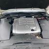 toyota crown 2010 CFJ1822415 image 18