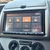 nissan note 2009 CFJ1564108 image 20