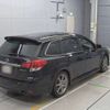 subaru legacy-touring-wagon 2011 -SUBARU--Legacy Wagon DBA-BR9--BR9-063212---SUBARU--Legacy Wagon DBA-BR9--BR9-063212- image 2