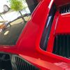 pontiac fiero 1988 -GM--Pontiac Fiero ---1G2PG3794FP267341---GM--Pontiac Fiero ---1G2PG3794FP267341- image 15