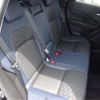 nissan note 2022 -NISSAN 【神戸 505】--Note E13--E13-093806---NISSAN 【神戸 505】--Note E13--E13-093806- image 43