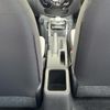 nissan note 2017 -NISSAN--Note DAA-HE12--HE12-088276---NISSAN--Note DAA-HE12--HE12-088276- image 4