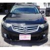 honda accord-tourer 2008 TE4977 image 21