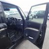 suzuki solio 2015 CFJ1569177 image 21