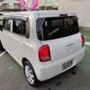 suzuki alto-lapin 2014 quick_quick_DBA-HE22S_HE22S-276263 image 7