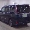 toyota noah 2021 quick_quick_3BA-ZRR85W_ZRR85-0153318 image 4