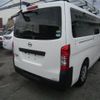 nissan caravan-van 2018 CFJ1703281 image 2