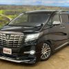 toyota alphard 2016 CFJ1662950 image 21
