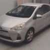 toyota aqua 2013 -TOYOTA--AQUA NHP10-6177320---TOYOTA--AQUA NHP10-6177320- image 1