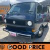 volkswagen vanagon 1991 CFJ1845735 image 1
