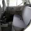 mazda carol 2019 quick_quick_HB36S_HB36S-233122 image 17