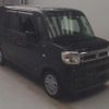 suzuki spacia 2019 quick_quick_DAA-MK53S_MK53S-200137 image 6