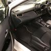 toyota corolla 2022 CFJ1567213 image 9