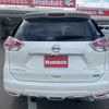 nissan x-trail 2016 -NISSAN--X-Trail DBA-NT32--NT32-535389---NISSAN--X-Trail DBA-NT32--NT32-535389- image 24