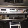 nissan skyline 1984 -NISSAN--Skyline DR30-040705---NISSAN--Skyline DR30-040705- image 7