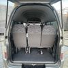 nissan caravan-coach 2004 CFJ1855808 image 5