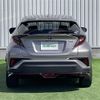 toyota c-hr 2017 -TOYOTA--C-HR DAA-ZYX10--ZYX10-2041974---TOYOTA--C-HR DAA-ZYX10--ZYX10-2041974- image 18