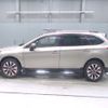 subaru outback 2016 -SUBARU--Legacy OutBack BS9-021560---SUBARU--Legacy OutBack BS9-021560- image 5