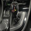 bmw 2-series 2019 CFJ1723105 image 11