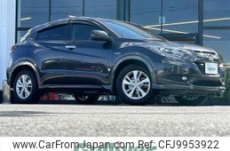 honda vezel 2016 -HONDA--VEZEL DAA-RU3--RU3-1229749---HONDA--VEZEL DAA-RU3--RU3-1229749-