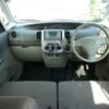 daihatsu tanto 2012 CFJ1553006 image 17