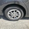 toyota prius-α 2013 CFJ1549589 image 13