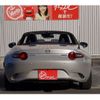 mazda roadster 2022 -MAZDA 【土浦 344ﾓ 21】--Roadster 5BA-ND5RC--ND5RC-654568---MAZDA 【土浦 344ﾓ 21】--Roadster 5BA-ND5RC--ND5RC-654568- image 41