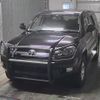 toyota hilux-surf 2003 -TOYOTA--Hilux Surf RZN215W-0010644---TOYOTA--Hilux Surf RZN215W-0010644- image 1