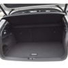 audi q2 2021 CFJ1583040 image 11