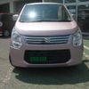 suzuki wagon-r 2013 -SUZUKI--Wagon R DBA-MH34S--MH34S-189165---SUZUKI--Wagon R DBA-MH34S--MH34S-189165- image 2