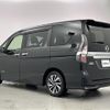 nissan serena 2020 -NISSAN--Serena DAA-HFC27--HFC27-078829---NISSAN--Serena DAA-HFC27--HFC27-078829- image 4