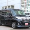 toyota roomy 2017 -TOYOTA--Roomy M910A--0023851---TOYOTA--Roomy M910A--0023851- image 19