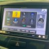 suzuki wagon-r-stingray 2012 quick_quick_MH34S_MH34S-909260 image 3